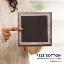 Load image into Gallery viewer, towel holder, tissue holder , tableware