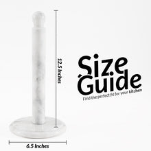 Load image into Gallery viewer, towel holder, tissue holder , tableware