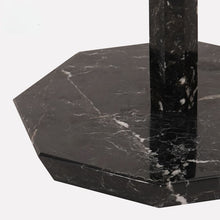 Load image into Gallery viewer, towel holder, tissue holder , tableware