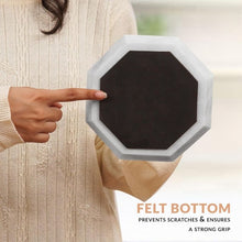 Load image into Gallery viewer, towel holder, tissue holder , tableware