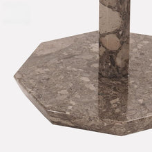 Load image into Gallery viewer, towel holder, tissue holder , tableware