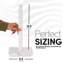 Load image into Gallery viewer, towel holder, tissue holder , tableware