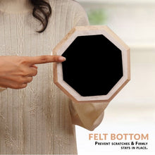 Load image into Gallery viewer, towel holder, tissue holder , tableware