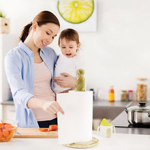 Load image into Gallery viewer, towel holder, tissue holder , tableware