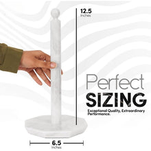 Load image into Gallery viewer, towel holder, tissue holder , tableware