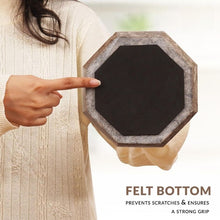 Load image into Gallery viewer, towel holder, tissue holder , tableware