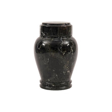 Load image into Gallery viewer, urn, cremation urn, urns for ashes