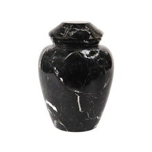 Load image into Gallery viewer, urn, cremation urn, urns for ashes
