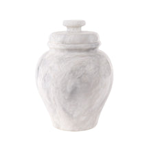 Load image into Gallery viewer, urn, cremation urn, urns for ashes