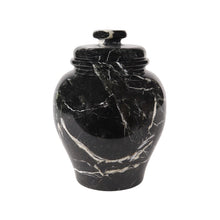 Load image into Gallery viewer, urn, cremation urn, urns for ashes