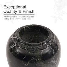 Load image into Gallery viewer, urn, cremation urn, urns for ashes