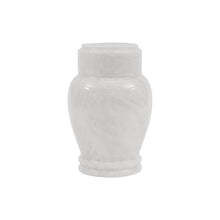Load image into Gallery viewer, urn, cremation urn, urns for ashes