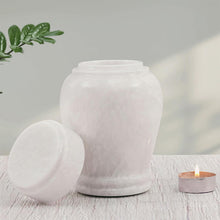 Load image into Gallery viewer, urn, cremation urn, urns for ashes