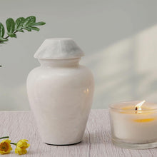 Load image into Gallery viewer, urn, cremation urn, urns for ashes