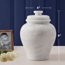 Load image into Gallery viewer, urn, cremation urn, urns for ashes