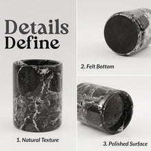 Load image into Gallery viewer, utensil holder, kitchen utensil, kitchen accessories, spoon holder