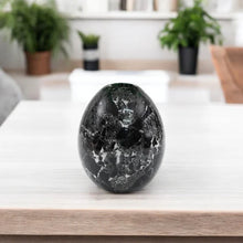 Load image into Gallery viewer, vase, flower vase , marble vase,