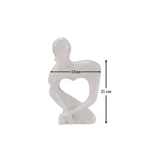 Load image into Gallery viewer, vase, flower vase , marble vase,