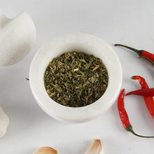 Load image into Gallery viewer, mortar and pestle, crusher, pills crusher,