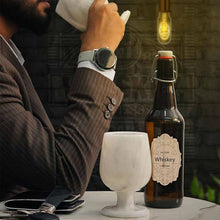 Load image into Gallery viewer, Wine Glasses