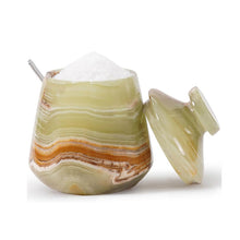 Load image into Gallery viewer, SALT CANDY - TUMBLER - BIG
