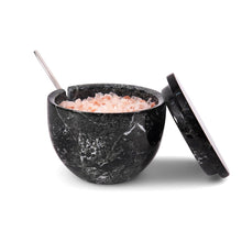 Load image into Gallery viewer, SALT CANDY - SHAVING BOWL 4 X 3
