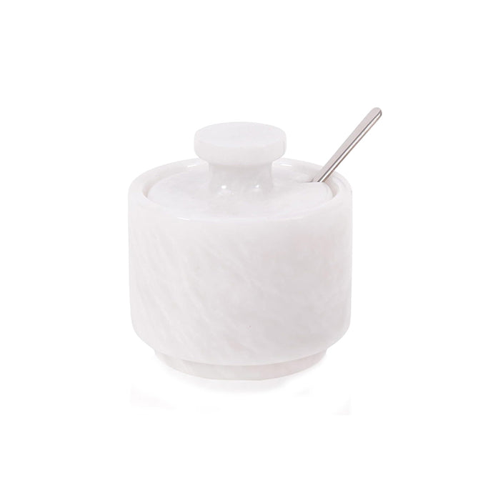 SALT CANDY SINGLE - MK - SPOON