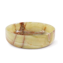 Load image into Gallery viewer, BOWL - SERVING - 8&quot;
