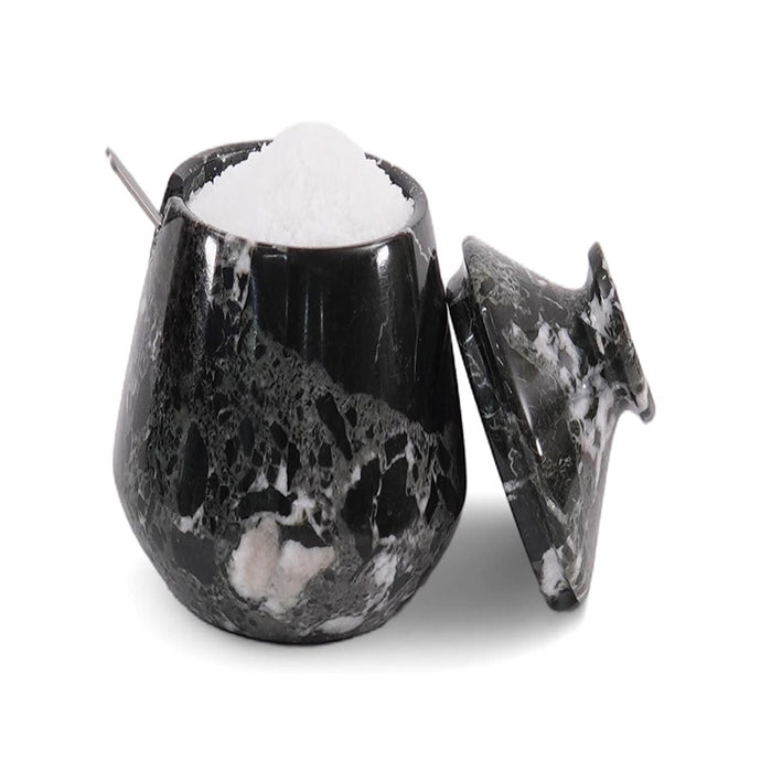 SALT CANDY - TUMBLER - BIG