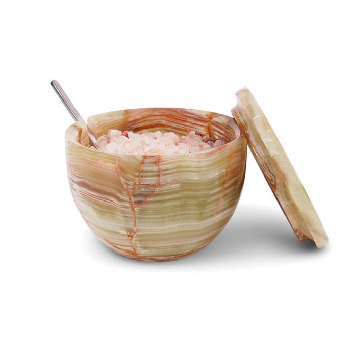 SALT CANDY - SHAVING BOWL 4 X 3