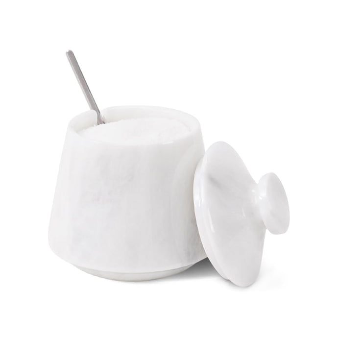 SALT CANDY - TUMBLER -SMALL