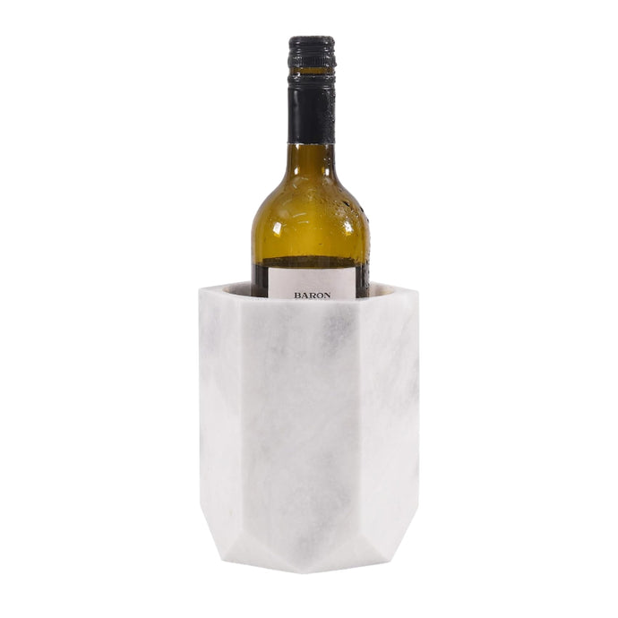 WINE CHILLER - B