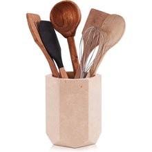 Load image into Gallery viewer, UTENSIL HOLDEER -B
