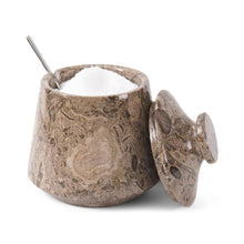 Load image into Gallery viewer, SALT CANDY - TUMBLER -SMALL
