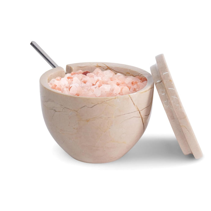 SALT CANDY - SHAVING BOWL 4 X 3