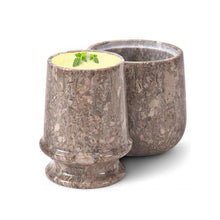 Load image into Gallery viewer, BUTTER KEEPER - D
