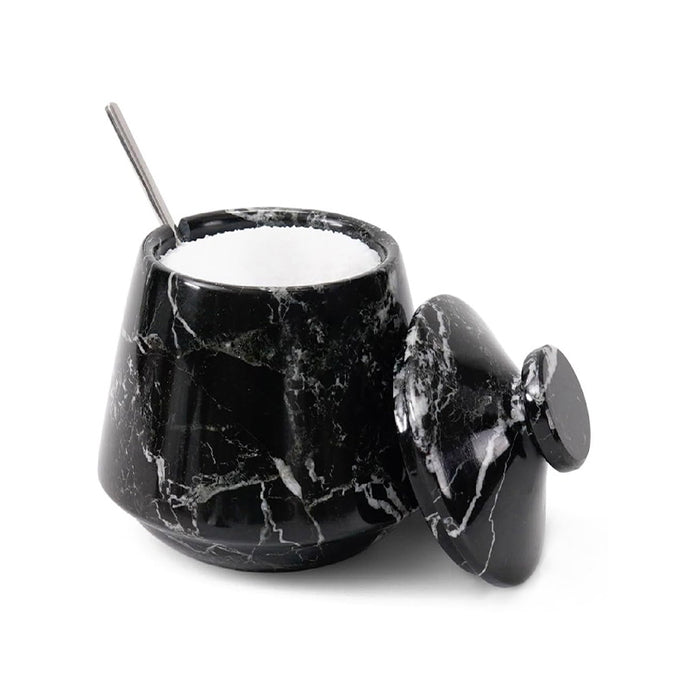 SALT CANDY - TUMBLER -SMALL