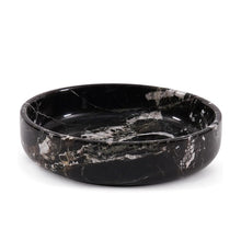 Load image into Gallery viewer, BOWL - SERVING - 8&quot;
