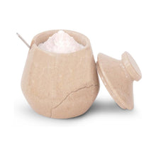 Load image into Gallery viewer, SALT CANDY - TUMBLER - BIG
