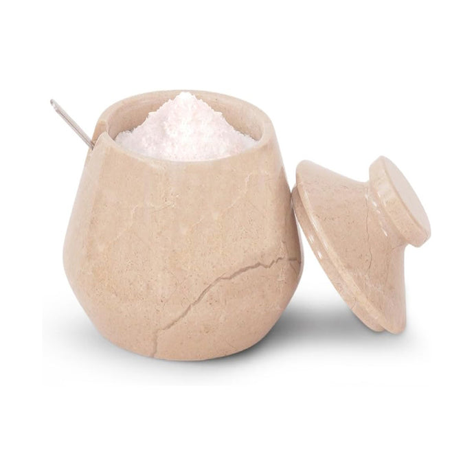 SALT CANDY - TUMBLER - BIG