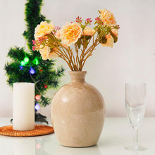 Load image into Gallery viewer, Earthen Vase
