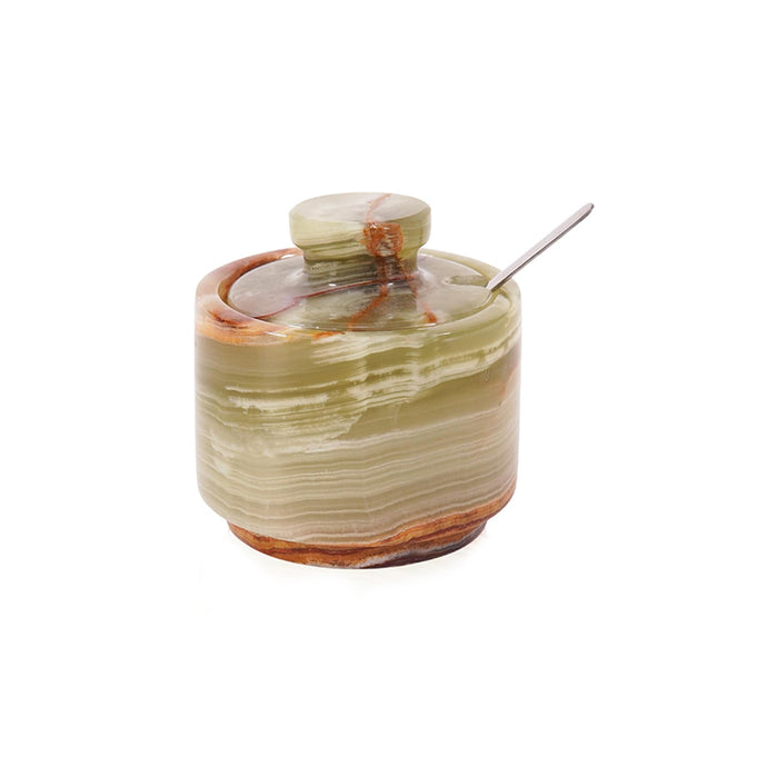 SALT CANDY SINGLE - MK - SPOON