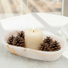 Load image into Gallery viewer, Dough Bowl
