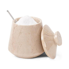 Load image into Gallery viewer, SALT CANDY - TUMBLER -SMALL
