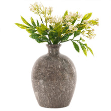 Load image into Gallery viewer, Earthen Vase

