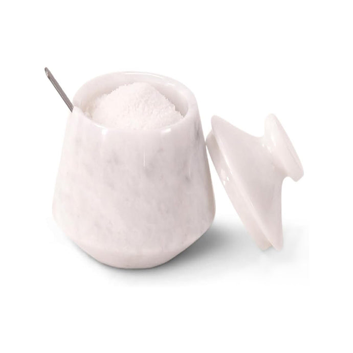 SALT CANDY - TUMBLER - BIG