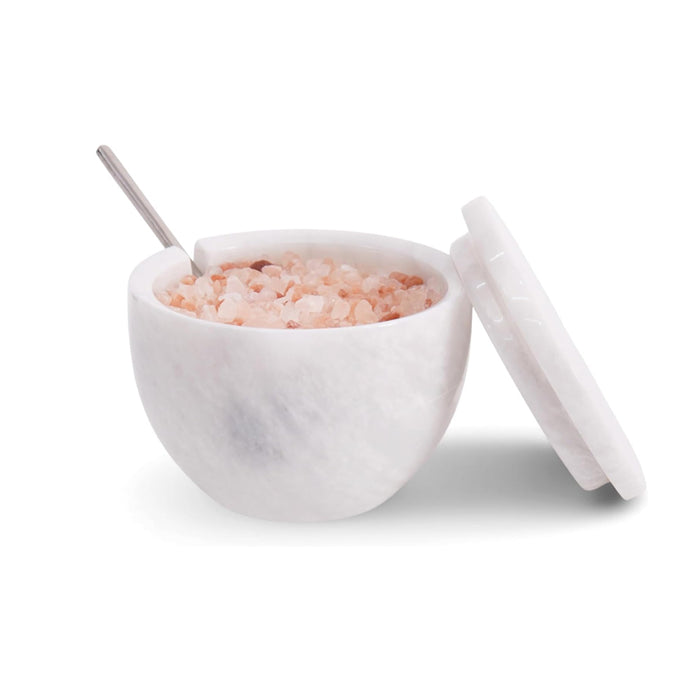 SALT CANDY - SHAVING BOWL 4 X 3