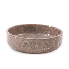 Load image into Gallery viewer, BOWL - SERVING - 8&quot;
