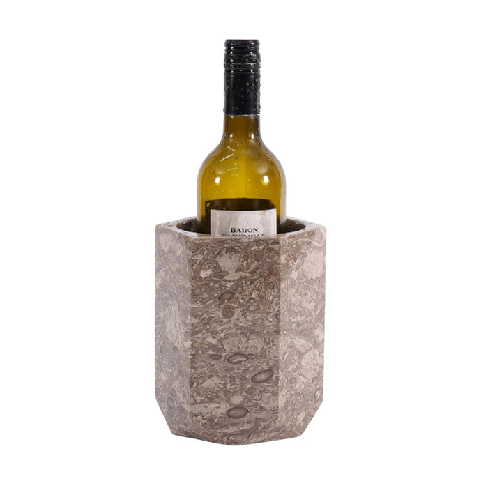 WINE CHILLER - B