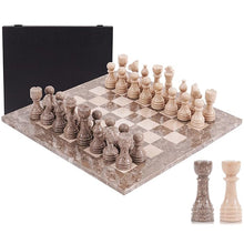 Load image into Gallery viewer, 15&quot; CHESS - WITH STANDARD STORAGE - OCEANIC &amp; VERONA
